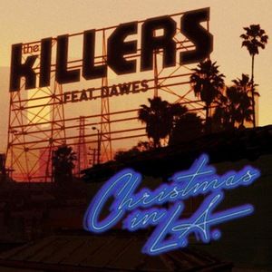 Meet your Posher, Jeniffer